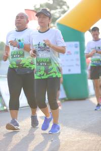 BIB: 
                            <button type="button" onclick="openModal(3649130)" class="btn btn-primary btn-sm float-right btn-popup" data-toggle="modal" data-target=".modal-high-quality">
                        <i class="fas fa-shopping-cart"></i> Add to Cart
                    </button>
                                            <button type="button" onclick="isThisMe(3649130, true)" class="btn btn-success btn-sm float-right btn-popup btn-isme hidden" data-toggle="tooltip" data-placement="bottom" title="นี่คือรูปของคุณใช่ไหม คลิกที่นี่เพื่อเอาเข้าอัลบั้ม">
                        <i class="fas fa-plus"></i> Add to album
                    </button>
                    <button type="button" onclick="isThisMe(3649130, false)" class="btn btn-warning btn-sm float-right btn-popup btn-isnotme hidden">
                        <i class="fas fa-ban"></i> Remove from album
                    </button>